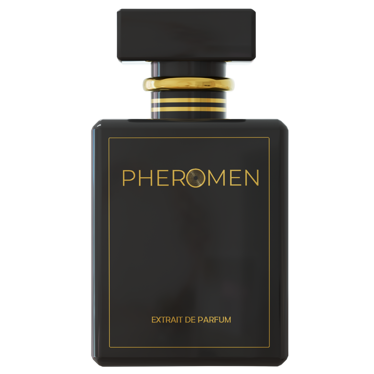 Pheromen® -  Feromonen Parfum