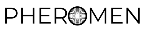 PHEROMEN NL